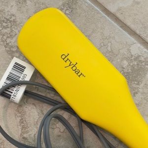 Drybar Brush